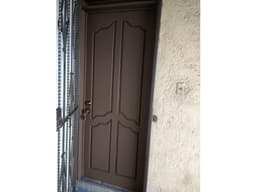 Venta de Departamento Torres Civac