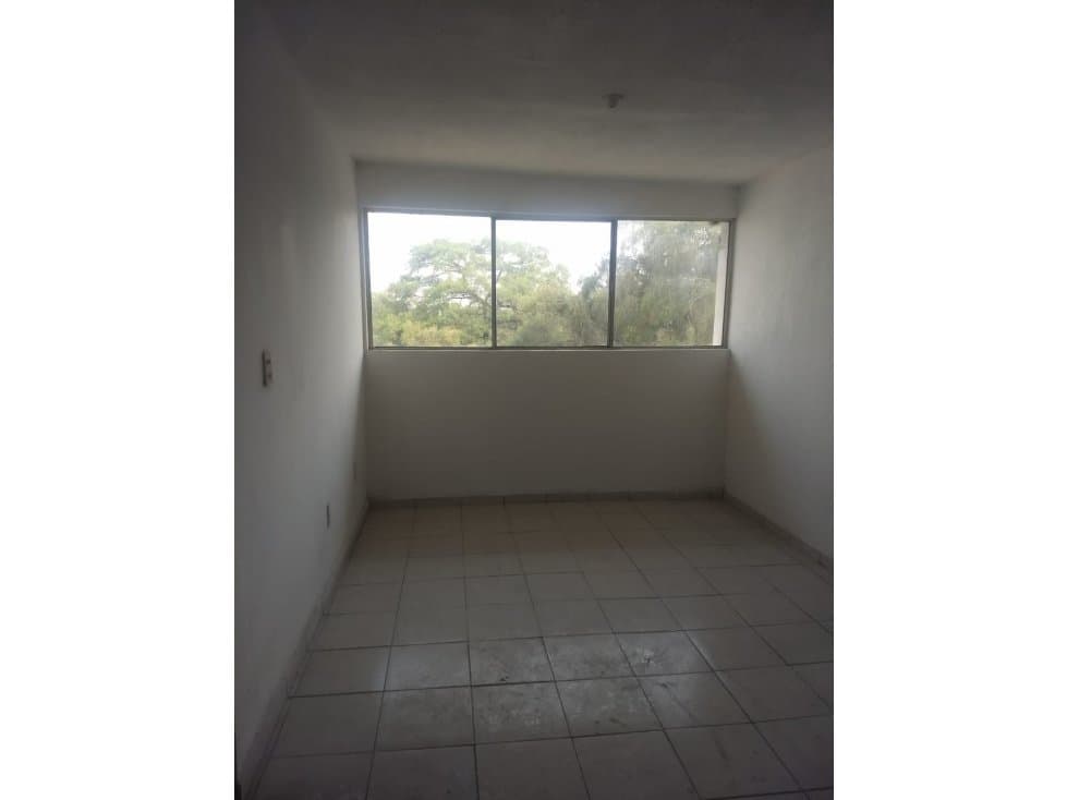 Venta de Departamento en Valle Verde — foto 2