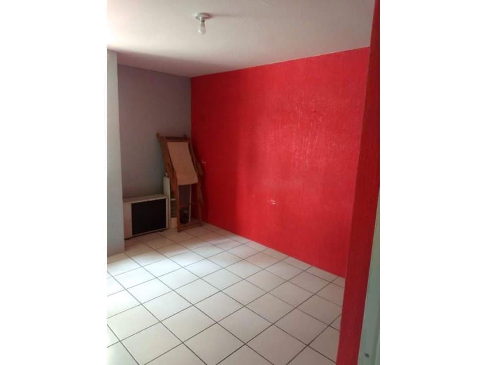Venta de Departamento en el Polvorin — foto 2