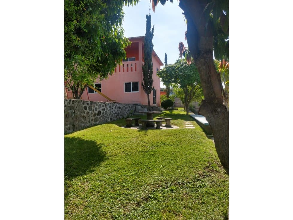Venta de Casa Sola en El Rodeo — foto 2
