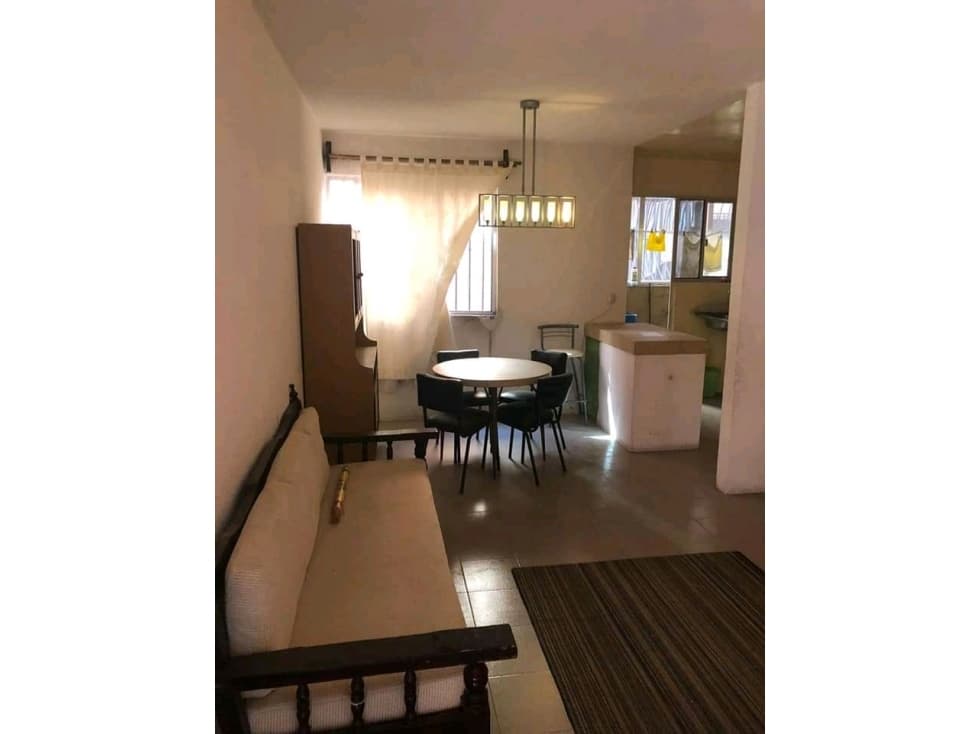 Venta de Departamento en La Mision — foto 4