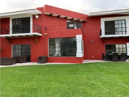 Venta de Casa Sola en Provincias del Canada