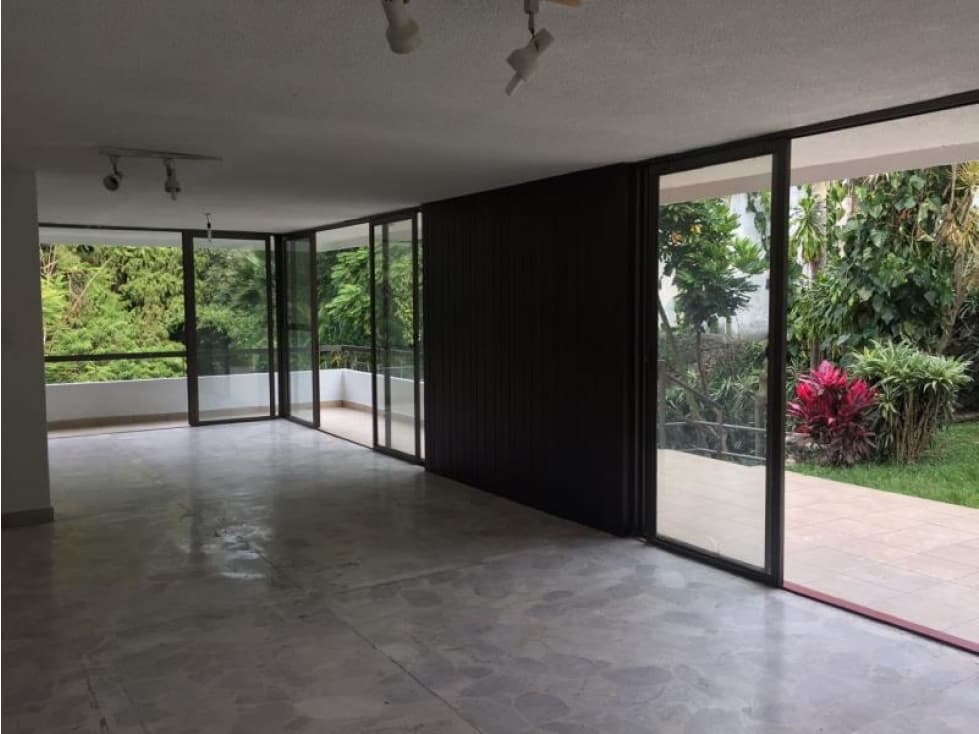 Renta de Casa Sola en Colonia Chapultepec — foto 3