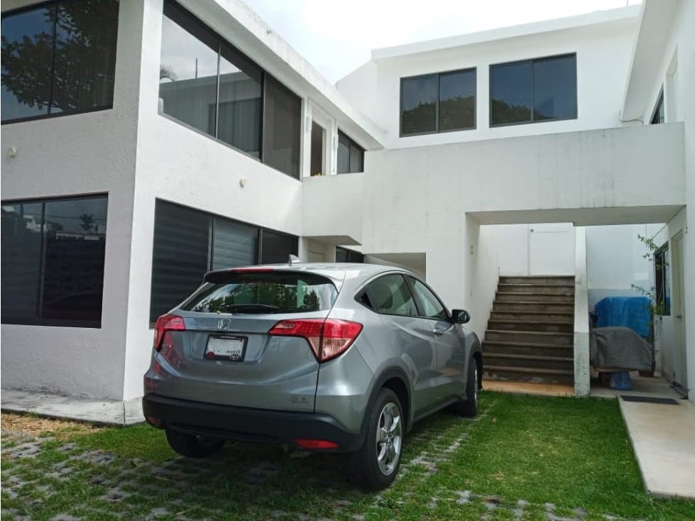 Venta de Departamento en Lomas Tetela — foto 5