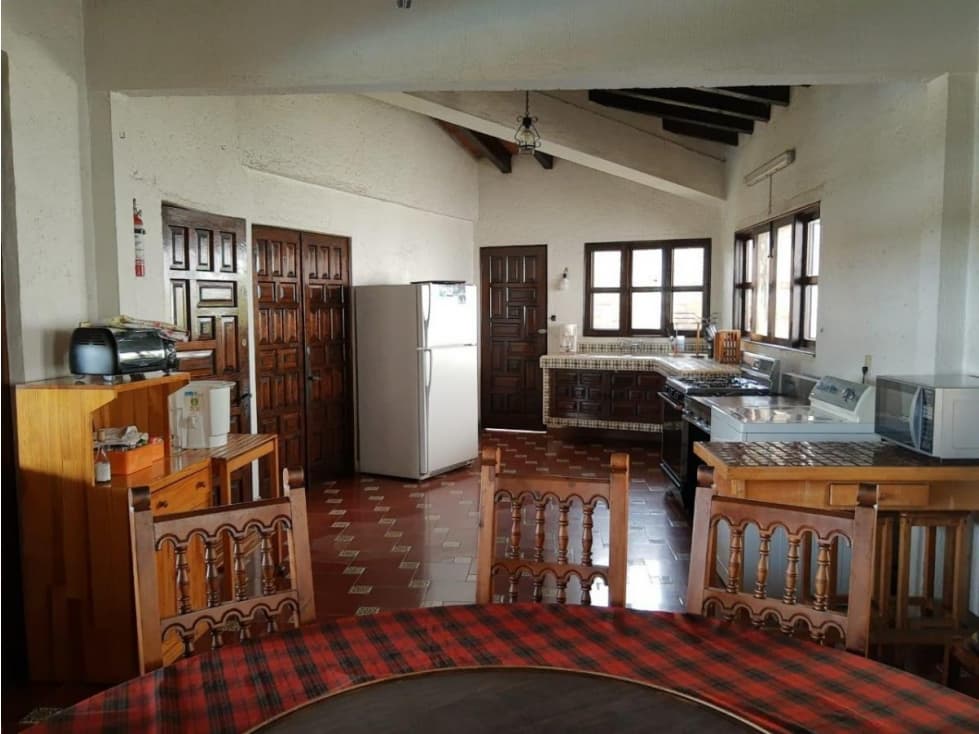 Venta de Casa Sola en Paseos del Conquistador — foto 5