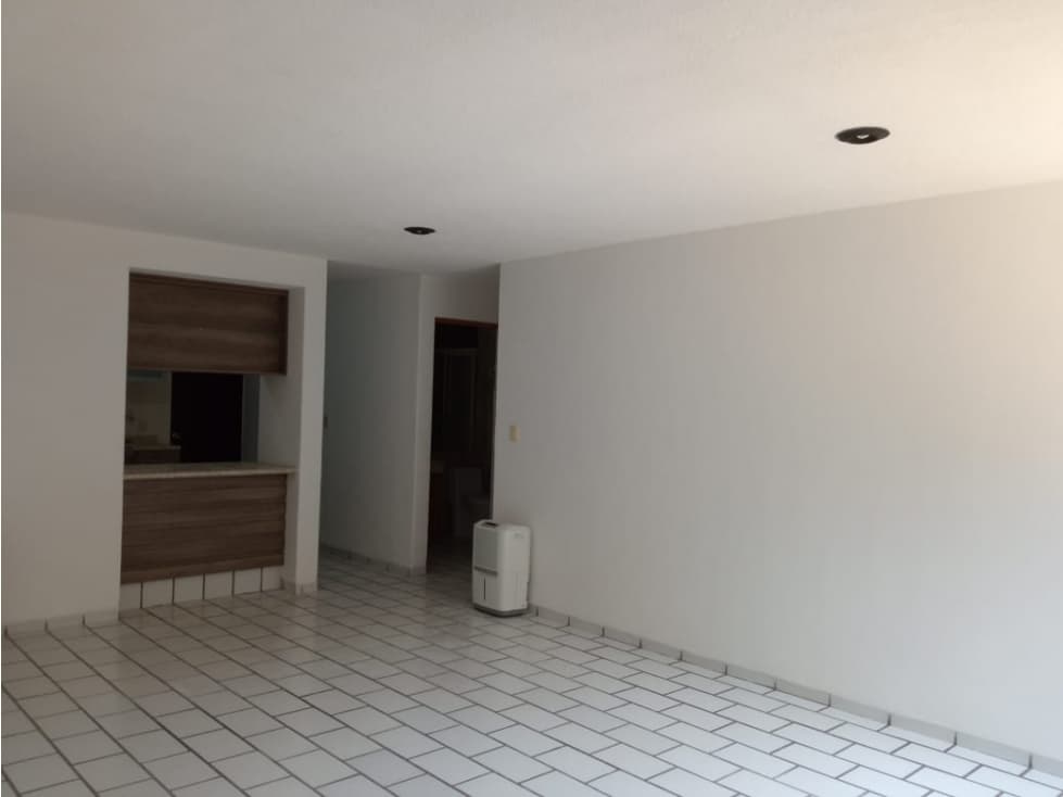 Venta de Departamento en Guayacanes — foto 6