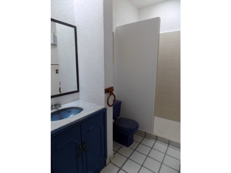 Venta de Casa Sola en Fracc. en San Jeronimo — foto 6