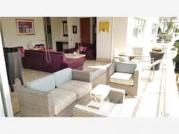 Venta de Departamento en Lomas de la Selva