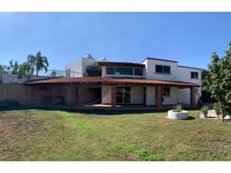 Venta de Casa Sola en Hacienda San Jose, Sumiya