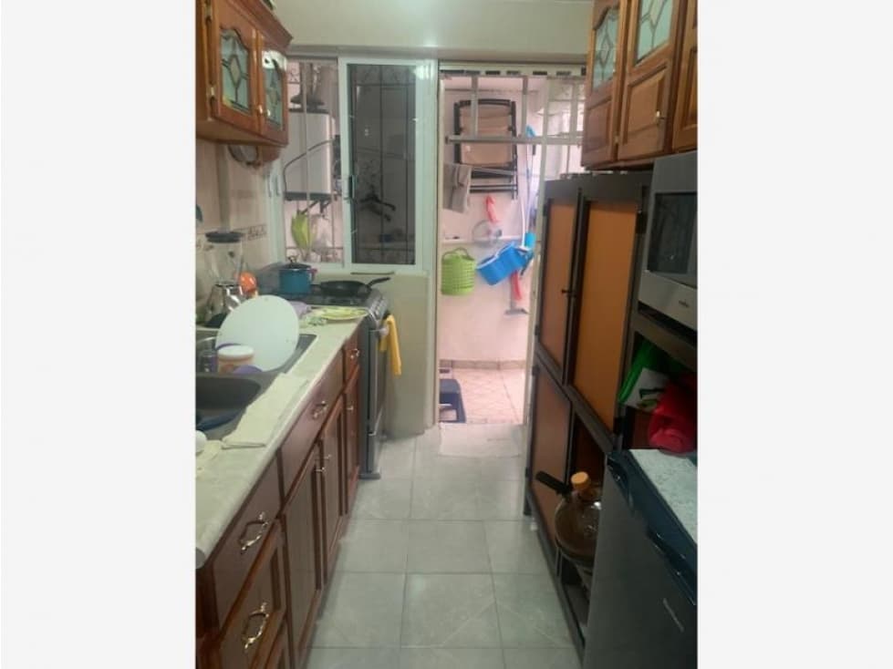 Venta de Casa Sola en Arroyos de Xochitepec — foto 6