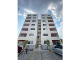 Venta de Departamento en la Colonia Jiquilpan