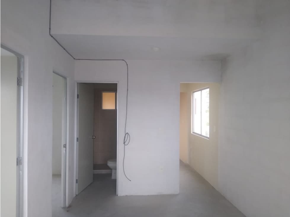 Venta de Departamento en Punta Verde — foto 2