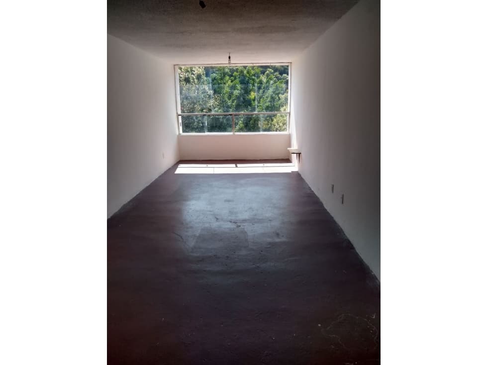 Venta de Departamento en San Anton — foto 4