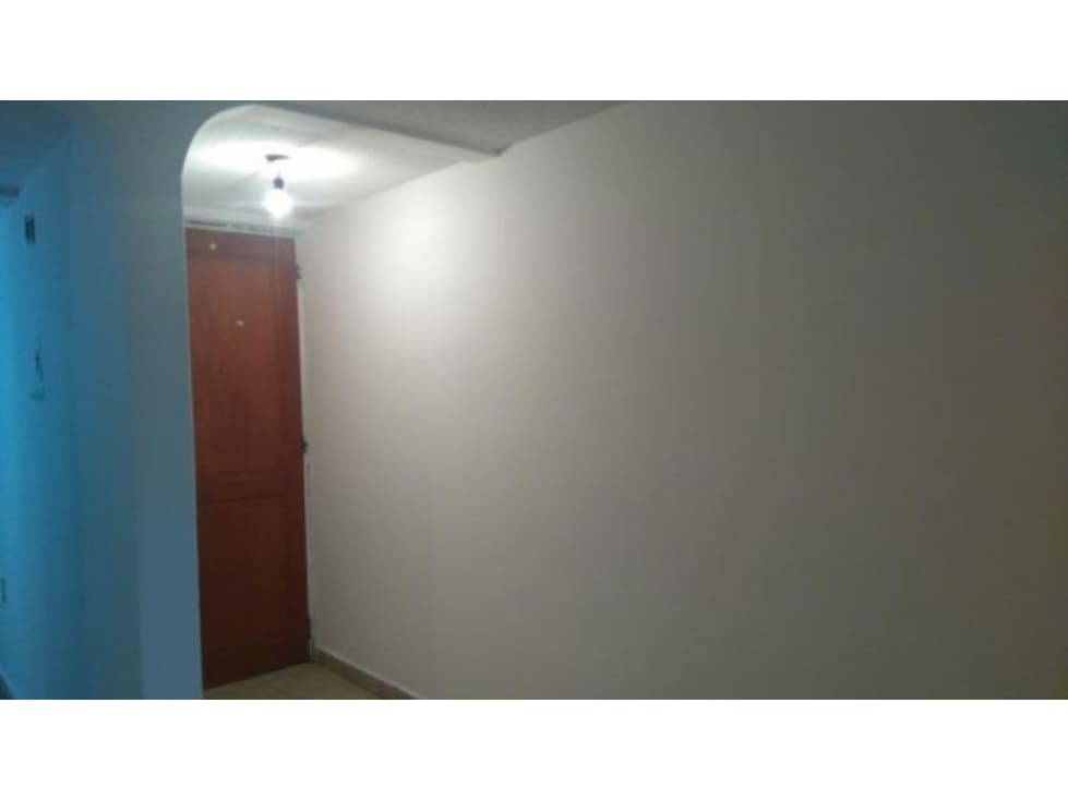 Venta de Departamento en Altavista — foto 3