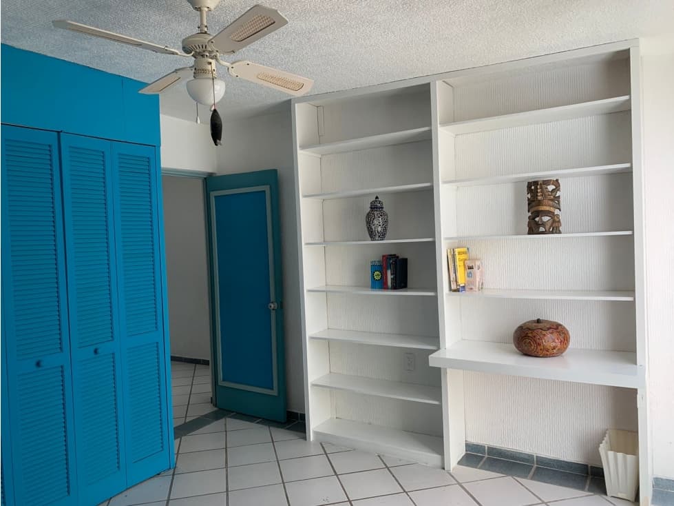 Venta de Casa Sola en Fracc. Manatiales — foto 6