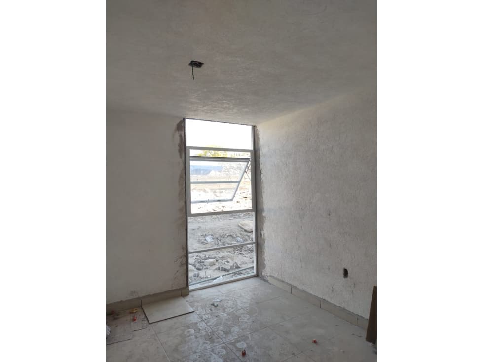 Preventa de Departamento en Conjunto Altavista — foto 6
