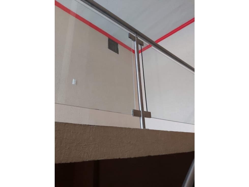 Venta de Casa Sola en Tejalpa — foto 6