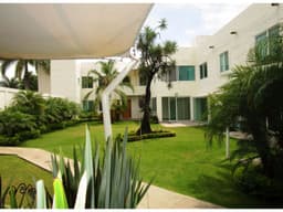 Renta de Departamento en Vista Hermosa