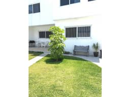 Venta de Casa Sola en la Colonia Tetecolala