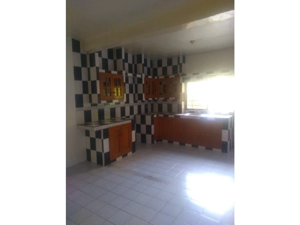 Venta de Casa Sola en Santiago, Yautepec — foto 5