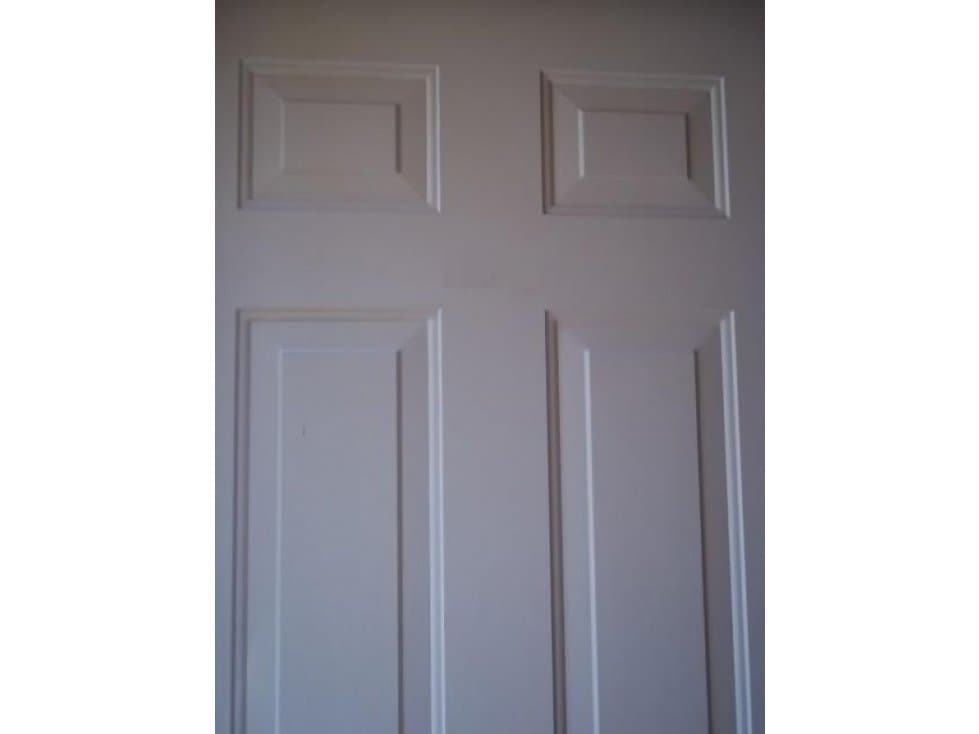 Venta de Departamento en La Mision — foto 2