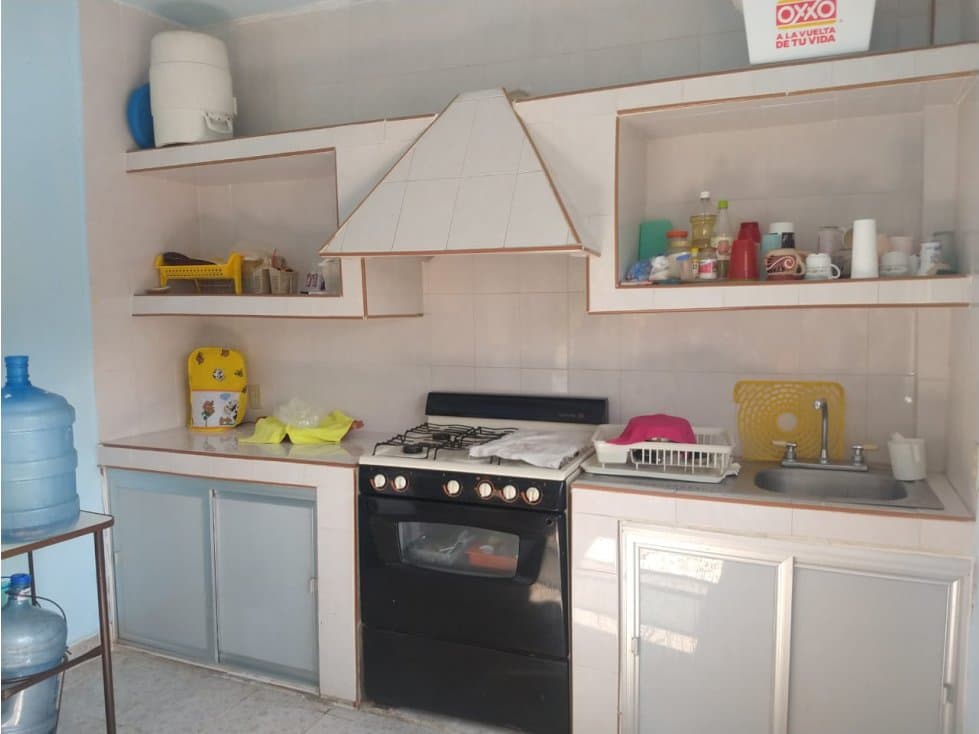 Venta de Casa Sola en El Rodeo — foto 6