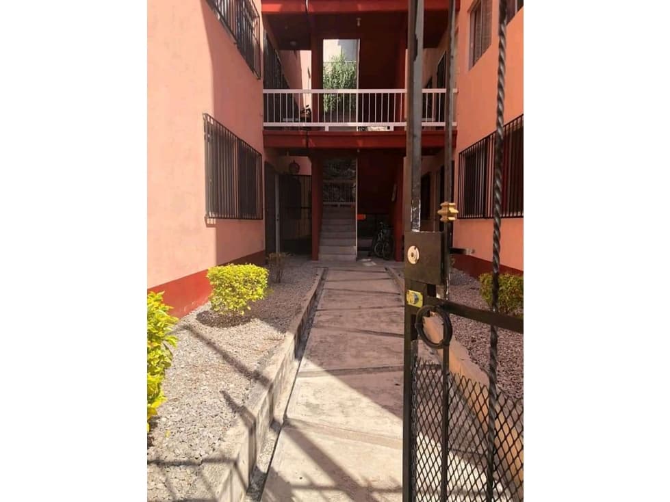 Venta de Departamento en La Mision — foto 1