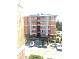 Venta de Departamento en el Pochotal