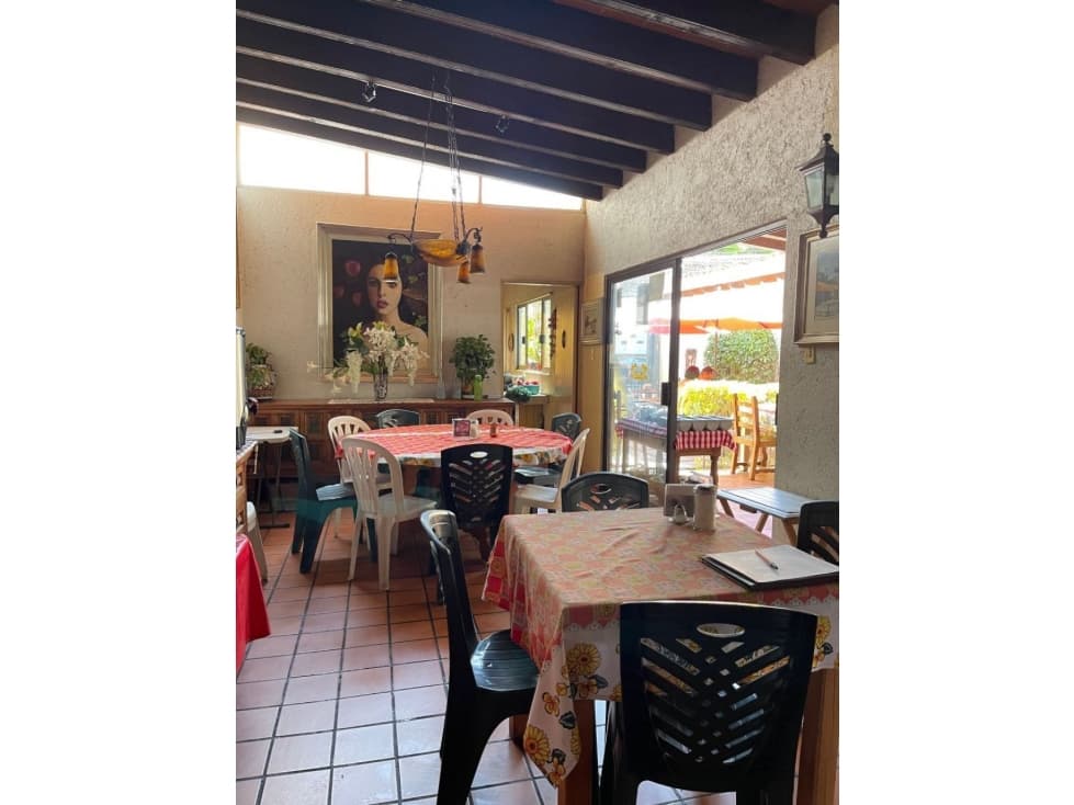 Venta de Casa Sola en Vista Hermosa — foto 4
