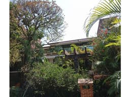 Venta de Casa Sola en La Pradera