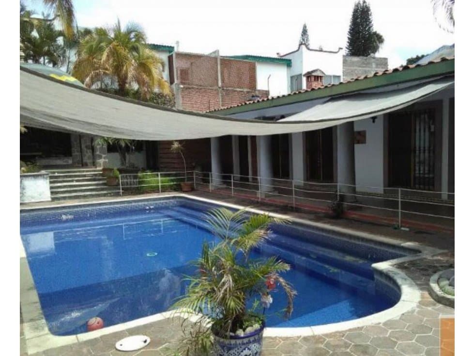 Venta de Casa Sola en Las Palmas — foto 1