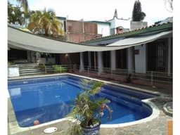 Venta de Casa Sola en Las Palmas