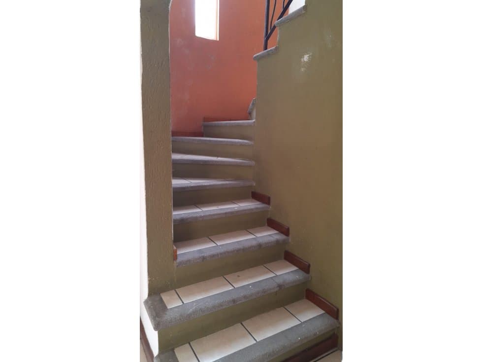 Venta de Casa Sola en el Centro de Jiutepec — foto 5