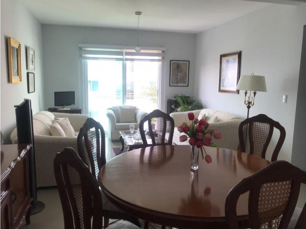 Venta de Departamento en Acapantzingo — foto 5