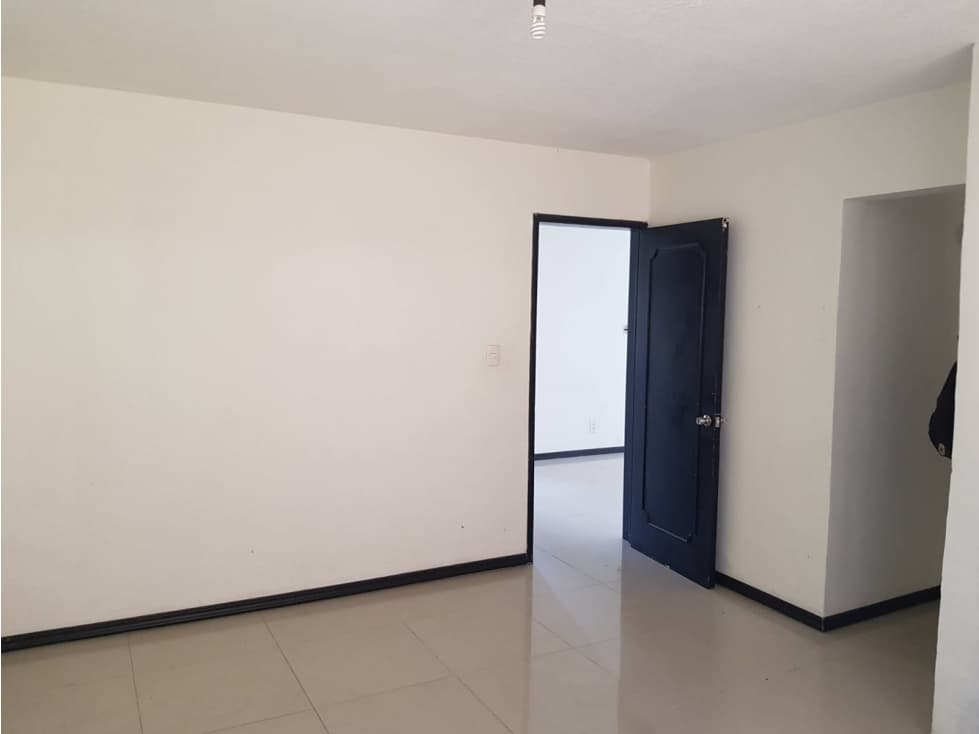 Venta de Casa Sola en La Pradera — foto 4