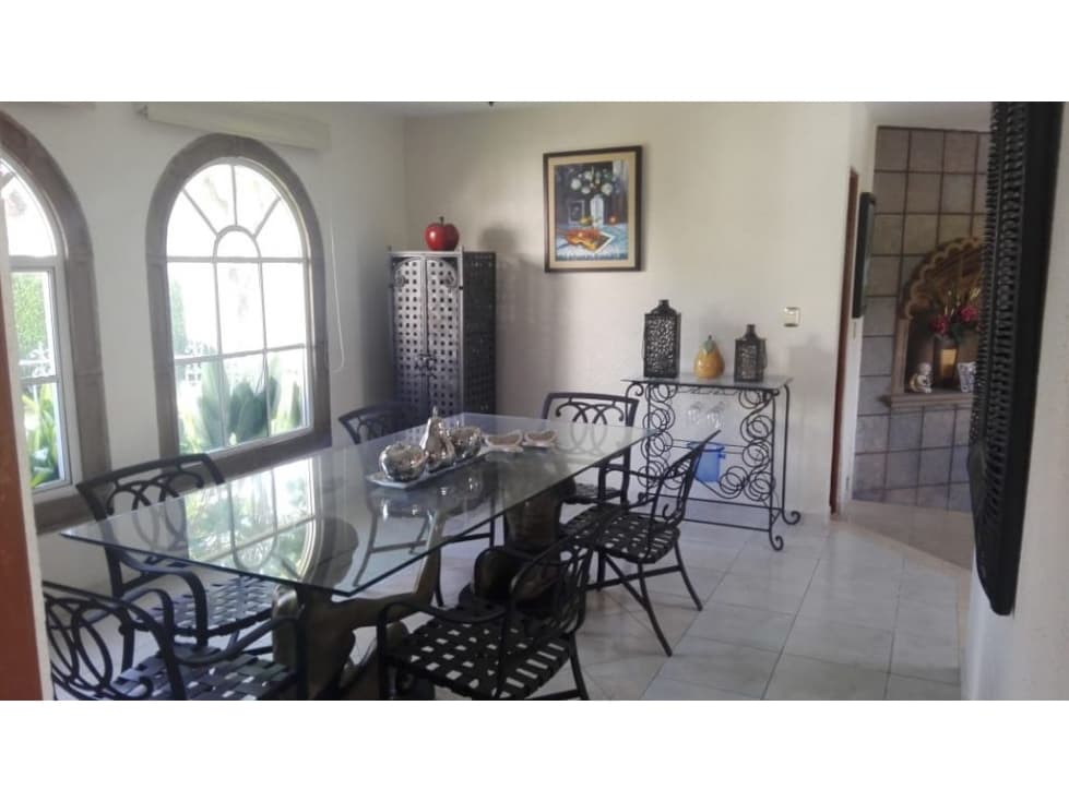 Venta de Casa Sola en Kloster Sumiya — foto 6