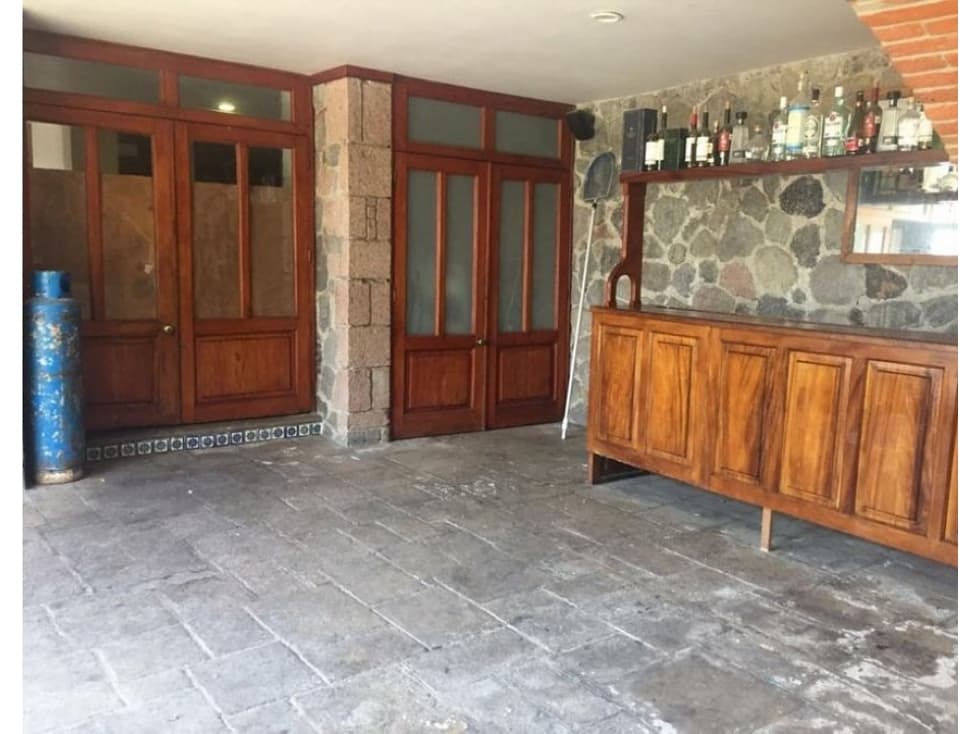 Venta de Casa Sola en Rancho Cortes — foto 5