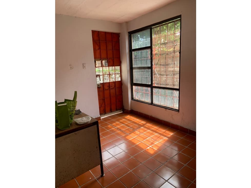 Venta de Casa Sola en Ampliacion Bugambilias — foto 5