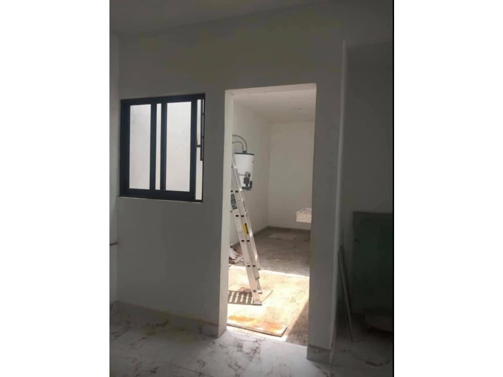 Venta de Casa Sola en Fracc. Pedregal de las Fuentes — foto 3