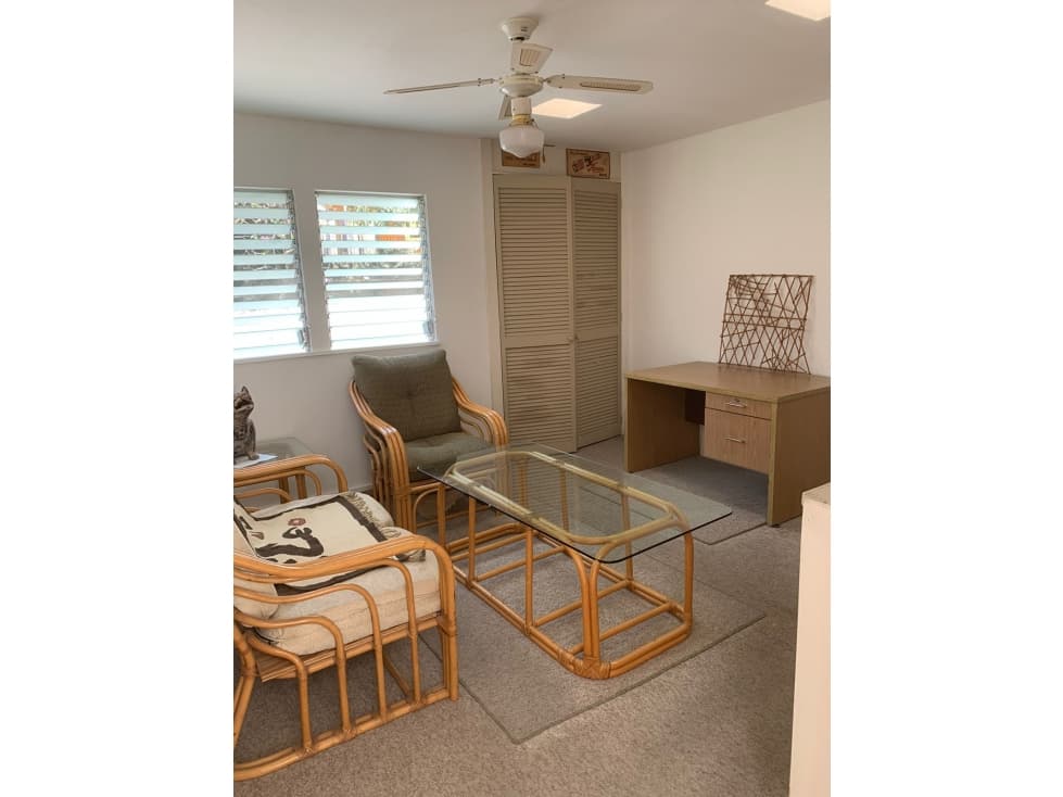 Venta de Casa Sola en Fracc. Manatiales — foto 1