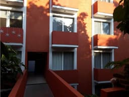 Venta de Departamento cercas del Centro