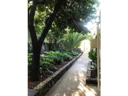 Venta de Casa Sola en Tepoztlan