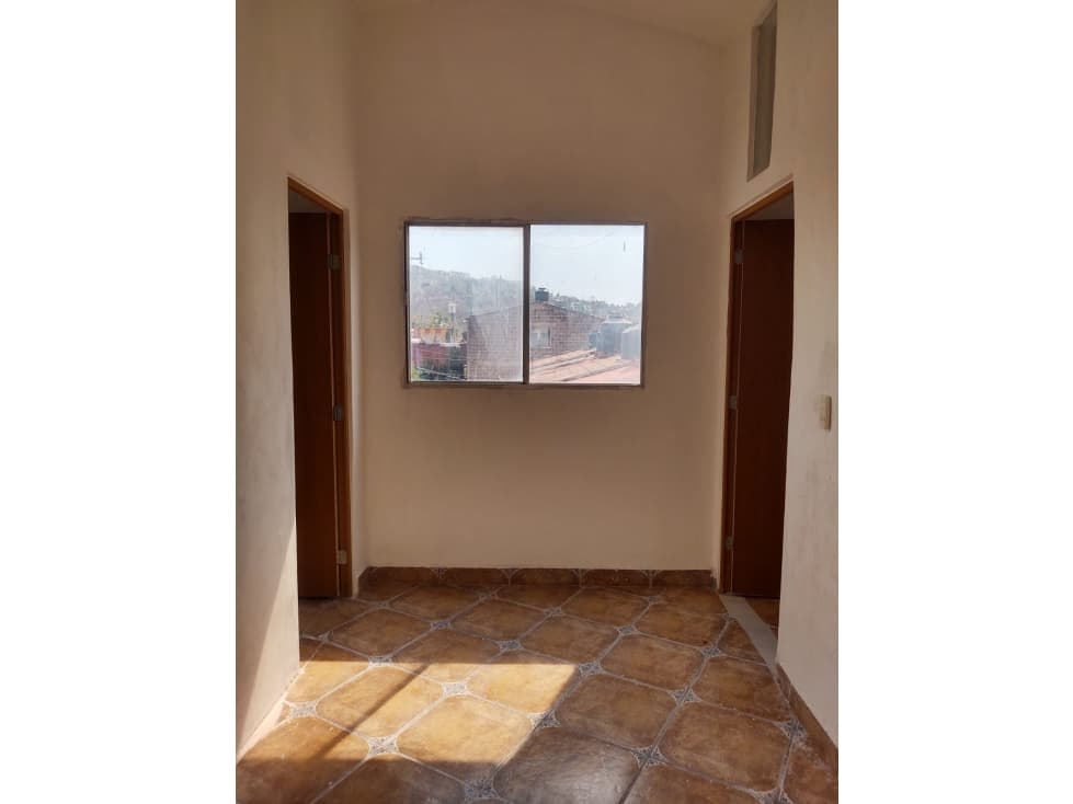 Venta de Departamento en Acolapa — foto 6