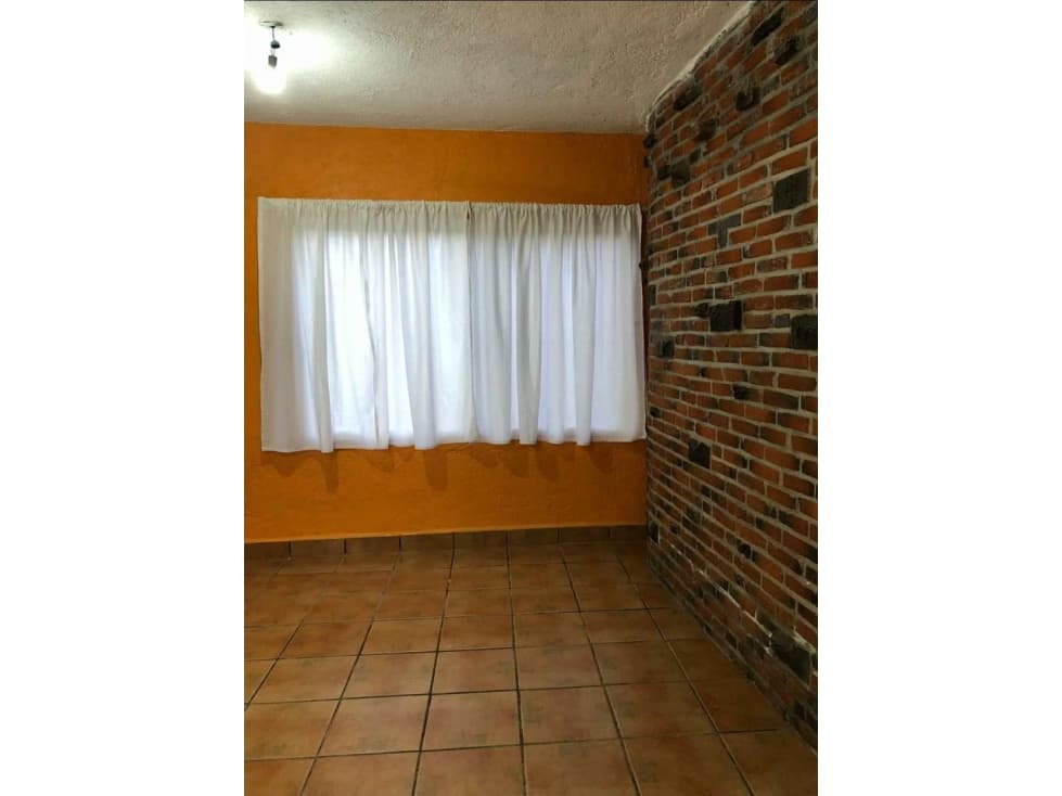 Venta de Casa Sola en Bosques de Cuernavaca — foto 1