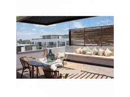 DEPARTAMENTO EN VENTA $2,579,500 EN EL CONDADO, CORREGDIORA