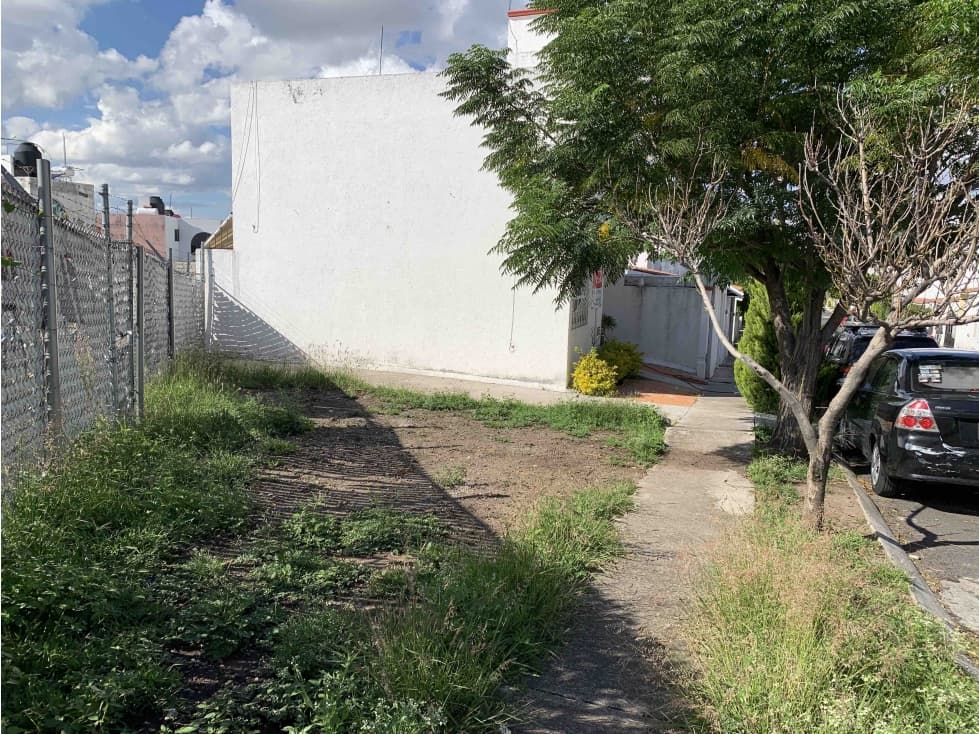 CASA EN VENTA C/T EXCEDENTE, MISION STA SOFIA,CORREGIDORA,QRO — foto 2