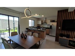 CASA EN VENTA DESDE $2,324,000 EN ZAKIA, EL MARQUES