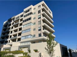 Venta Departamento en Cañadas del Lago