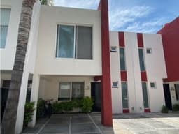 Se Vende Casa Fraccionamiento Casa Magna, Querétaro