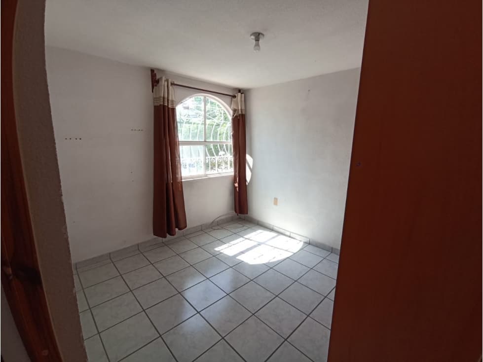 CASA EN VENTA C/T EXCEDENTE, MISION STA SOFIA,CORREGIDORA,QRO — foto 3